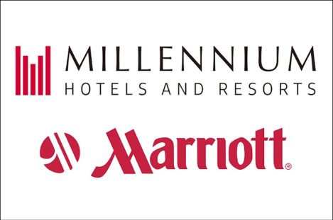 Millennium Vs Marriott - Which Is Better
