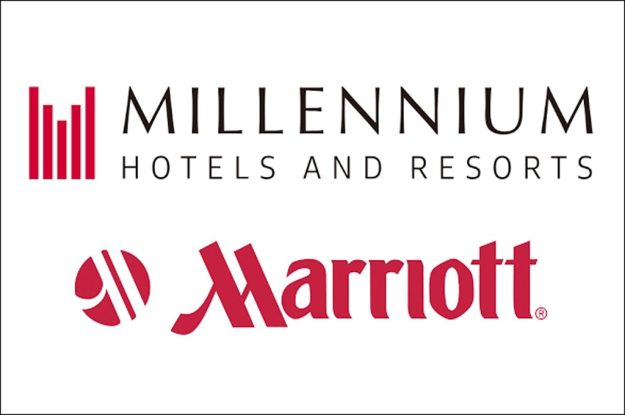 Millennium Vs Marriott - Which Is Better