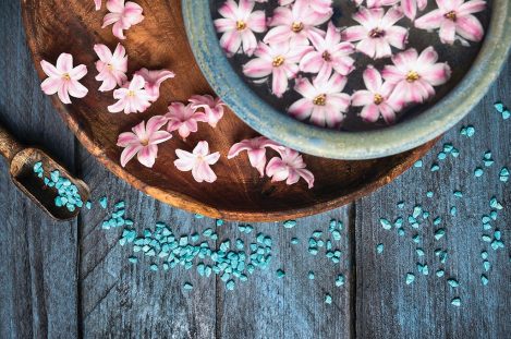 Top Caesars Resorts For A Relaxing Getaway - by Caesars