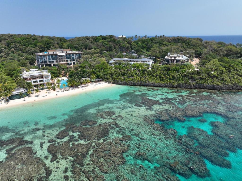 Grand Roatan Resort and Spa - by Booking