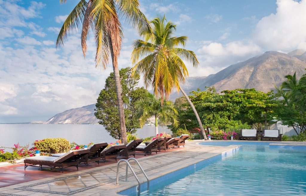 Wahoo Bay Beach Club & Resort - by Expedia