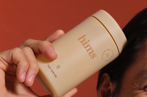 Best Hims Products For Travelers On The Go