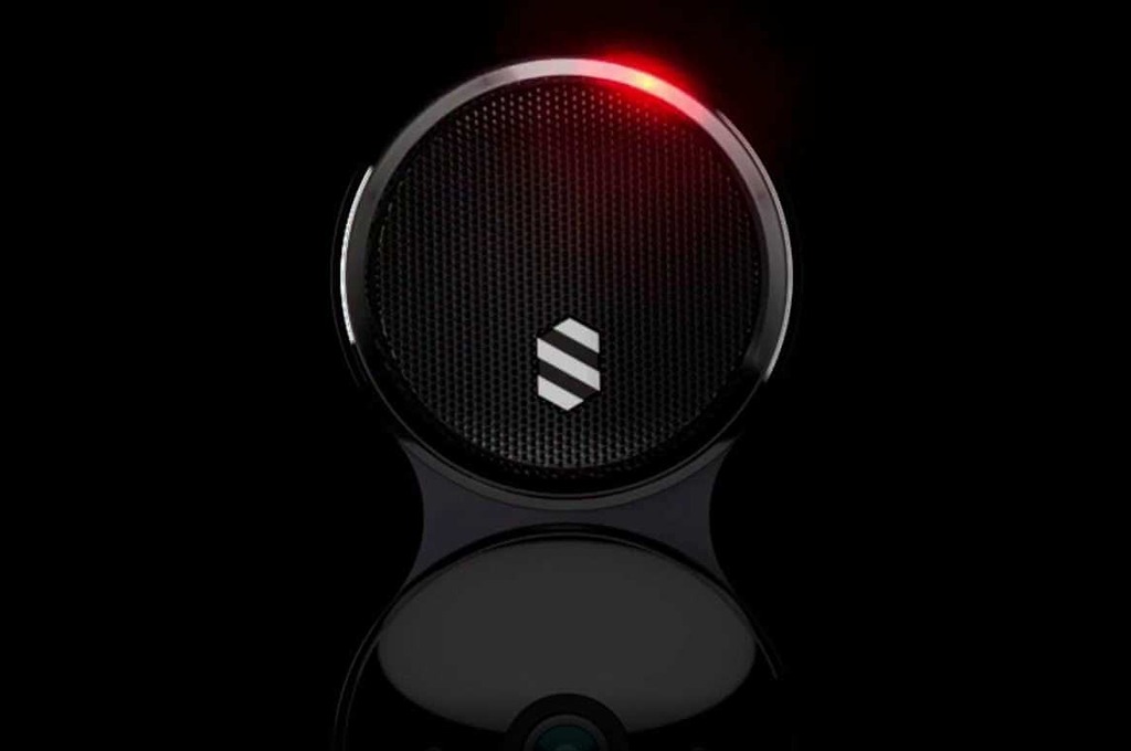 Deep Sentinel - A Home Security System For Frequent Travelers