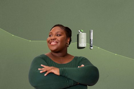 Everything You Need to Know About ForHers Weight Loss Treatments