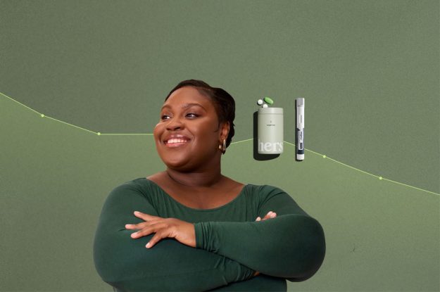 Everything You Need to Know About ForHers Weight Loss Treatments