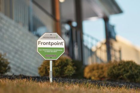 Frontpoint Security System Review: What Travelers Should Know