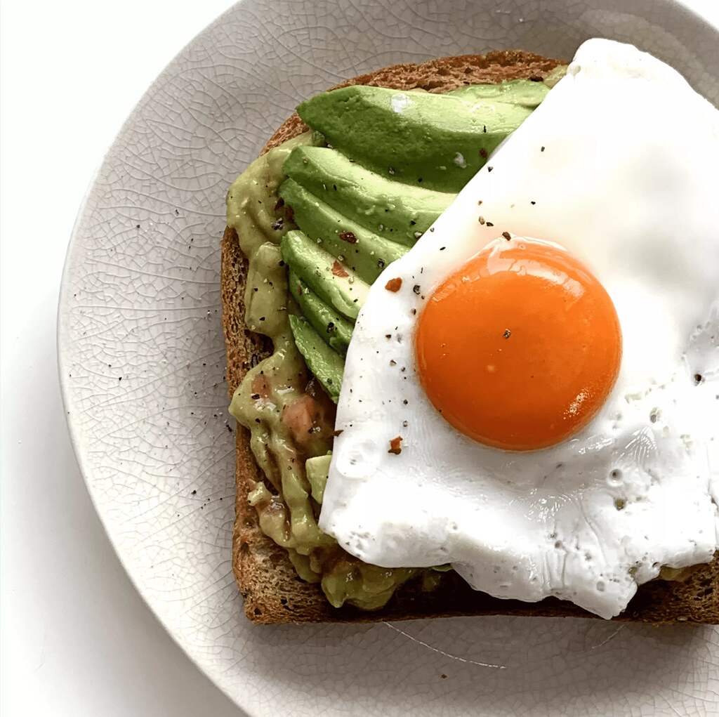 How Does Noom Work - by Noom