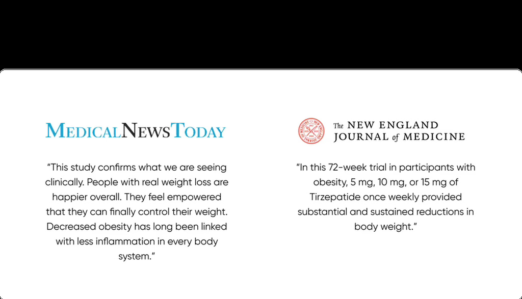 How Does The Sprout Health Process Work