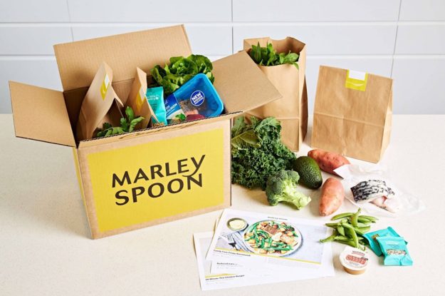 Is Marley Spoon Worth It? The Honest Review Travelers Need
