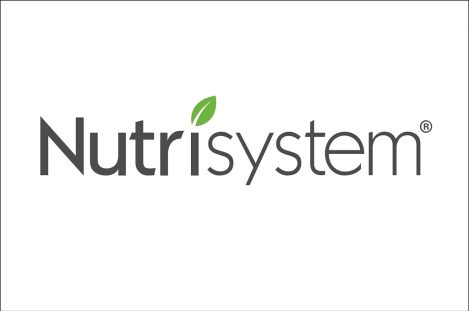 Nutrisystem - by Nutrisystem