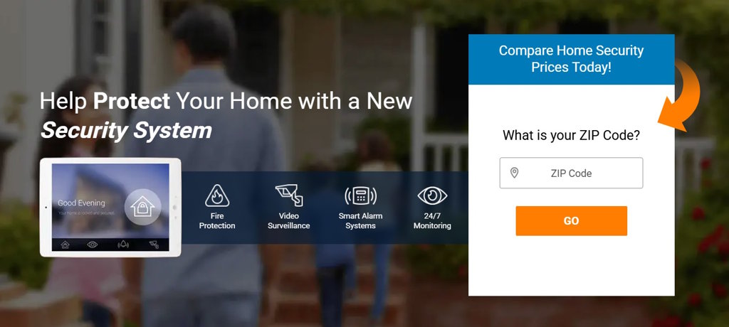 Starting with SecurityPricing - by SecurityPricing