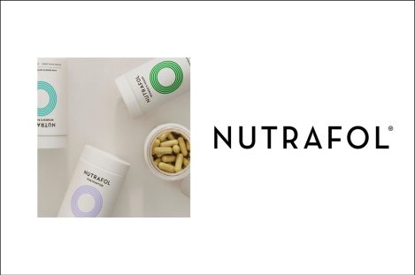 The Best Nutrafol Products For Travelers