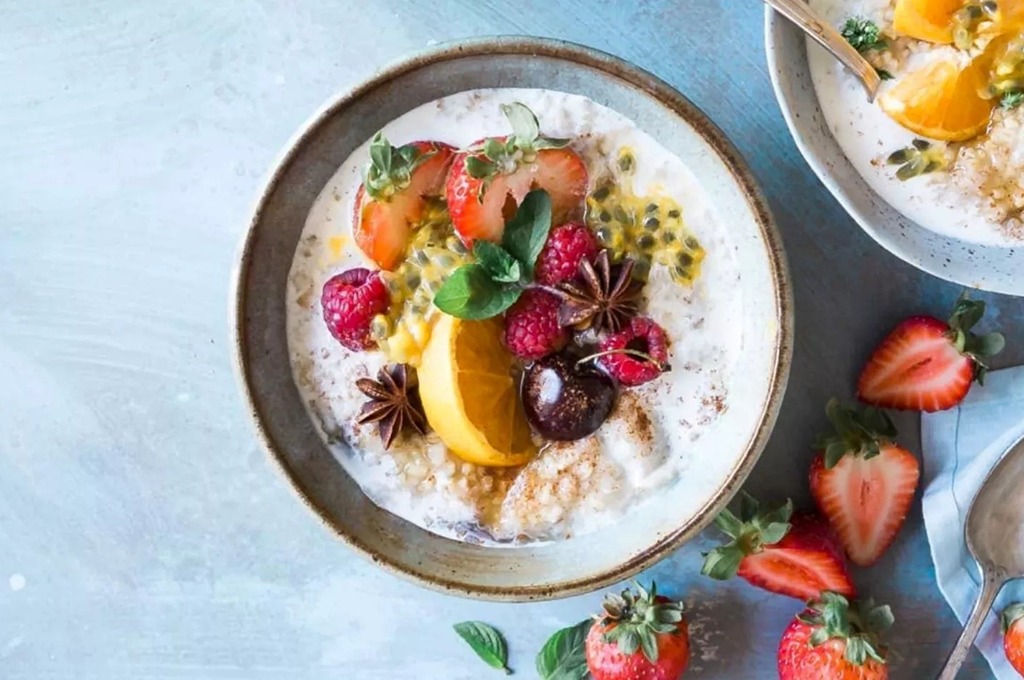 The Noom Diet - A Comprehensive Review