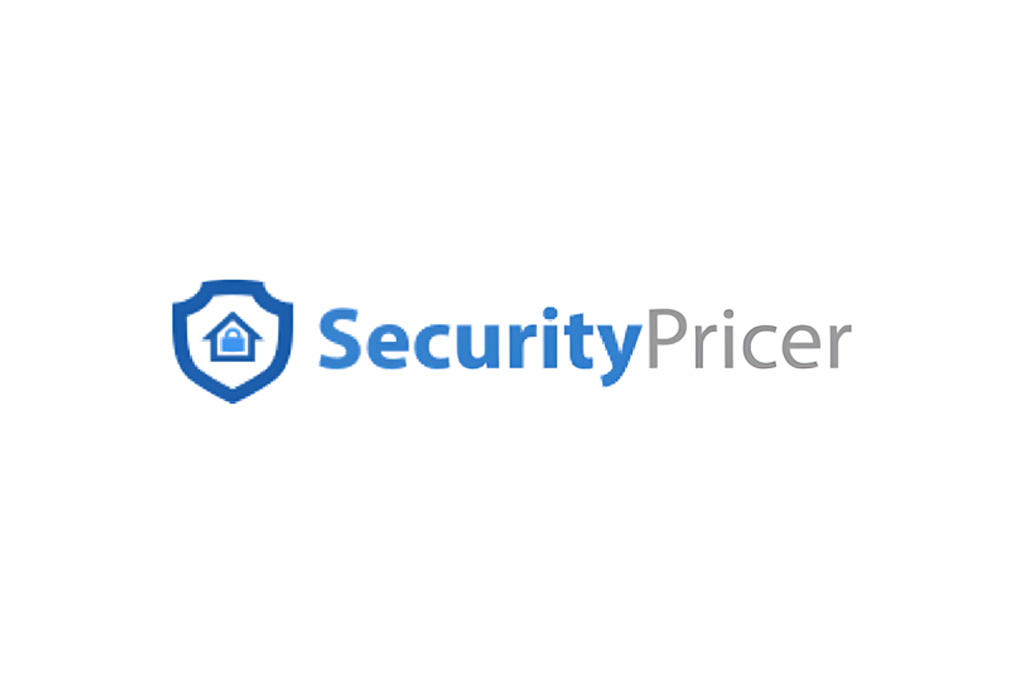 What is SecurityPricer? Finding the Best Home Security for Travelers