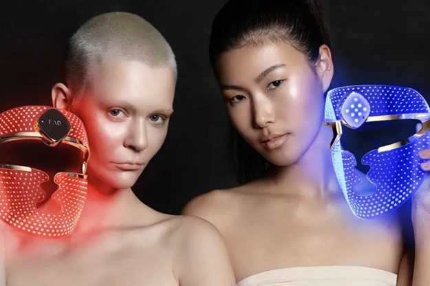 6 Best Foreo Products for Effortless Skincare on the Go