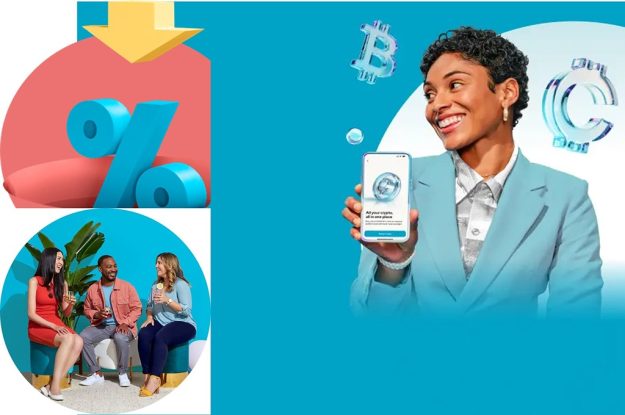 6 Ways To Improve Your Finances With SoFi