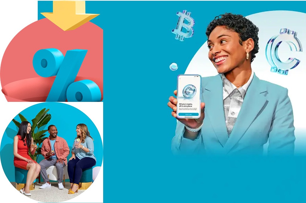 6 Ways To Improve Your Finances With SoFi