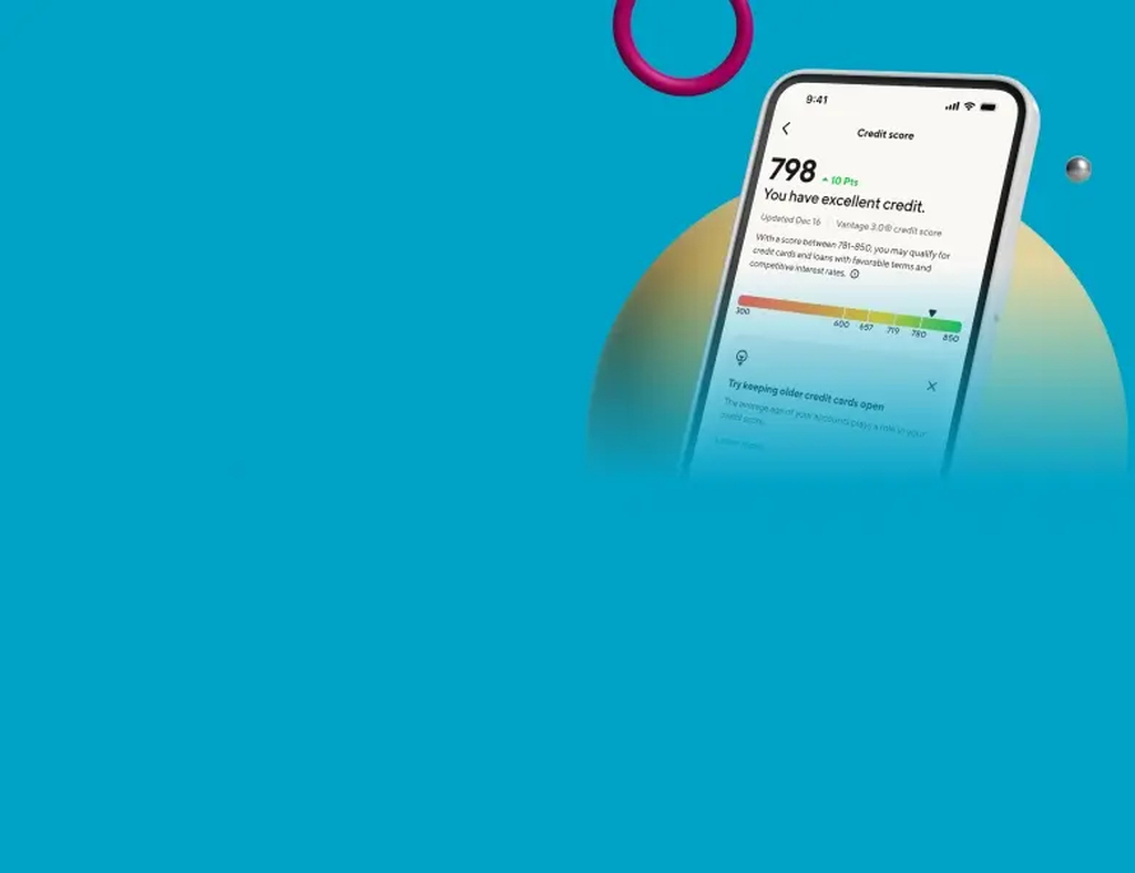 Automating Savings and Bill Payments - by SoFi