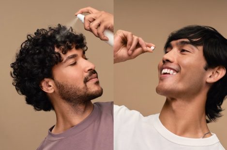 Best Hims Products for Busy Travelers and Professionals