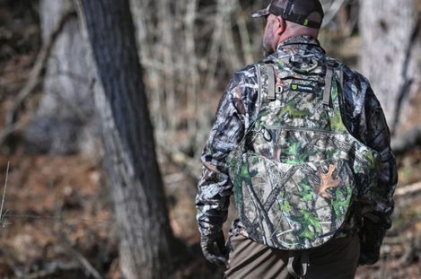 Best TideWe Gear for Camping and Overland Trips