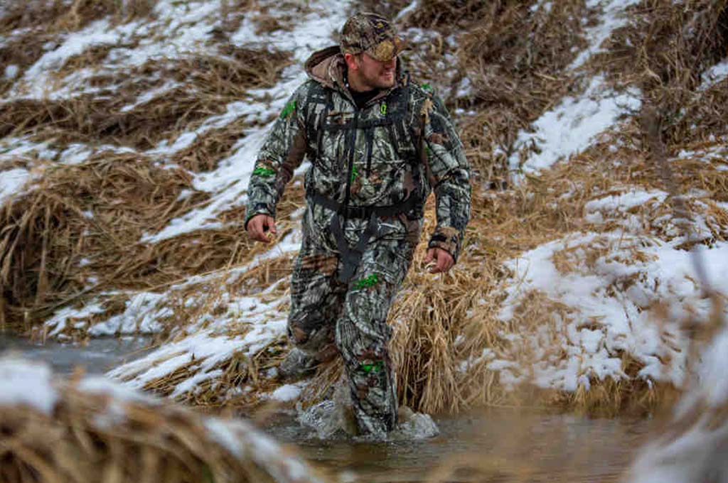 Best TideWe Outdoor Gear for Adventure Travelers