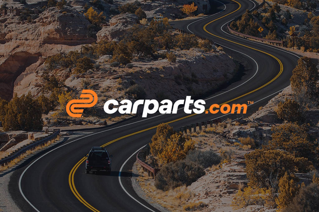 CarParts.com Essentials for Road-Trip-Ready Vehicles