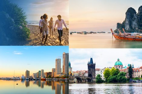 CheapOair Review - How To Find The Cheapest Flights