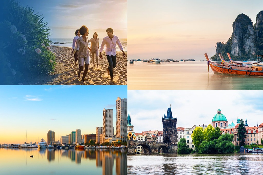 CheapOair Review - How To Find The Cheapest Flights