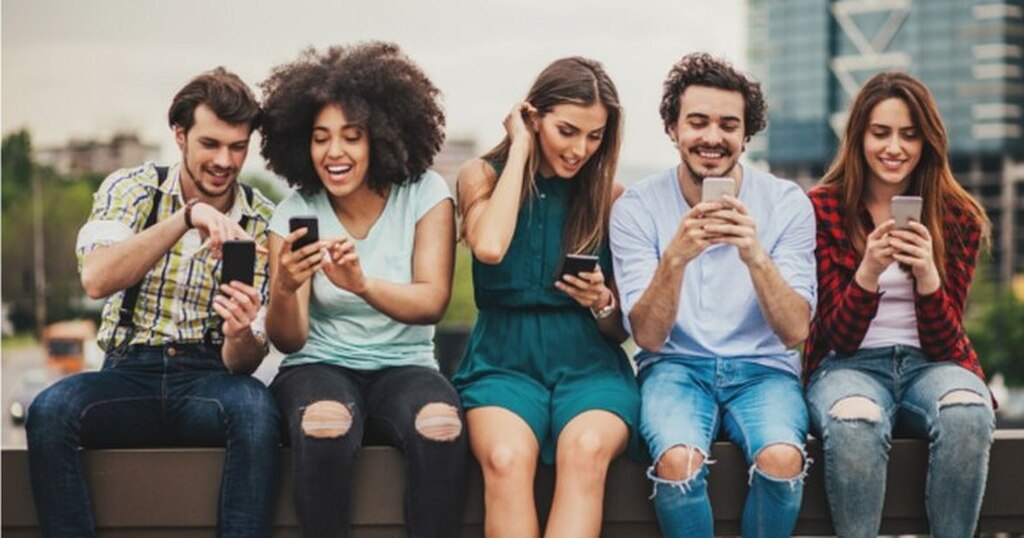 Compare Pickup Locations - by Europcar