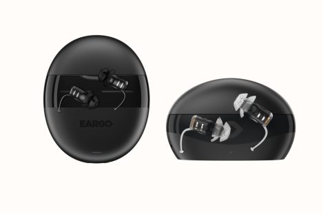 Eargo 8 vs Eargo SE: Which Should Travelers Choose