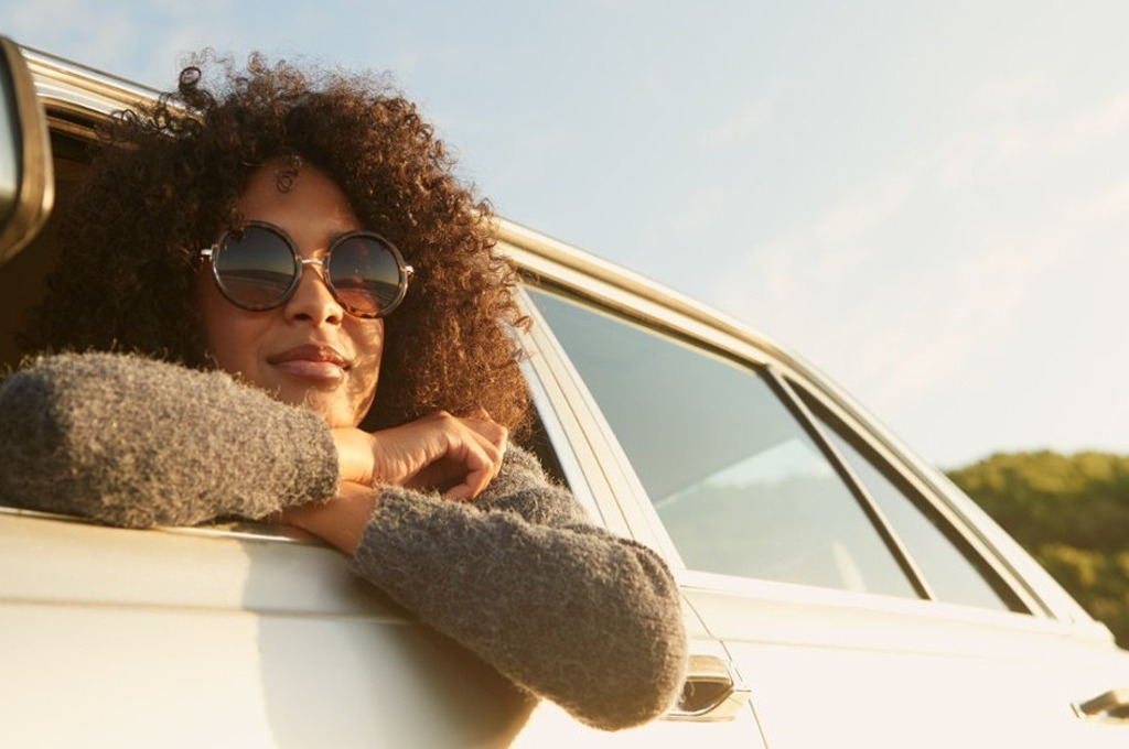 Europcar Review For Europe Road Trips