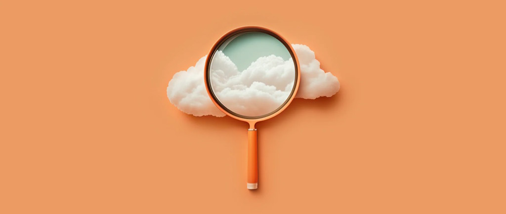 Find your niche - by Shopify