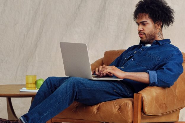 Hims Review 2026 - Is It Worth It for Men’s Telehealth