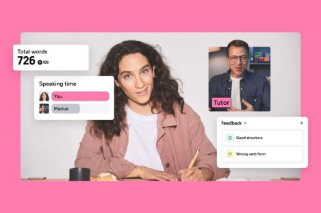 How Preply Helps You Learn Languages Before Travel