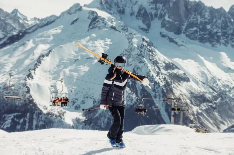 How To Book Ski And Snowboard Rentals With Christy Sports