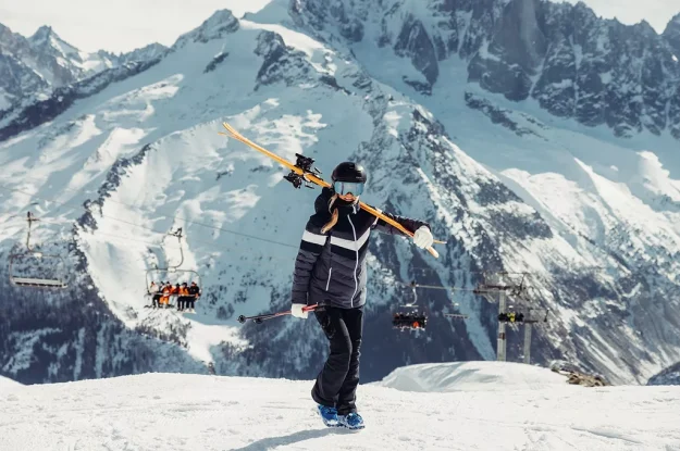 How To Book Ski And Snowboard Rentals With Christy Sports