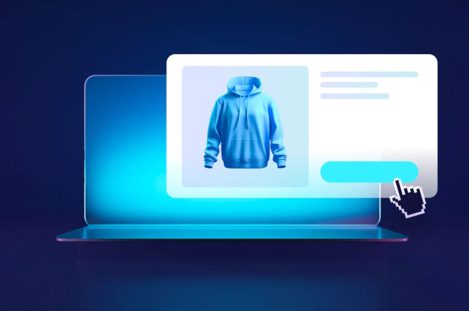 How to Start a Travel Gear Store with Shopify