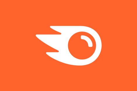 How to Use Semrush to Find Trending Destinations Before They Blow Up