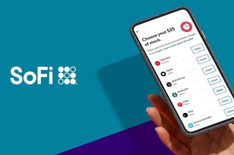 Is Sofi Legit A Comprehensive Review