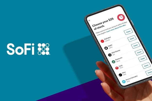 Is Sofi Legit A Comprehensive Review