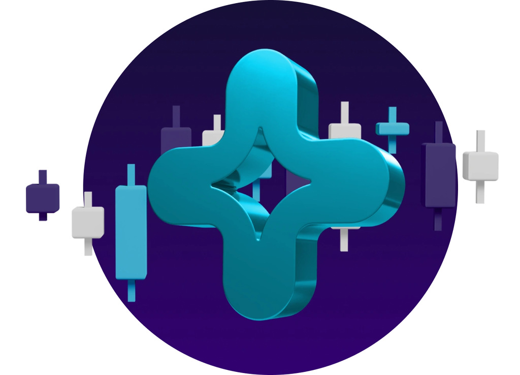 Regulatory Status and Financial Backing - by SoFi