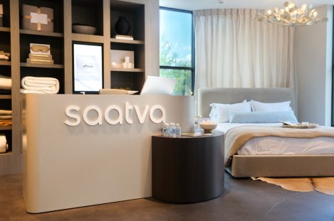 Saatva - The Ultimate Mattress Buying Guide