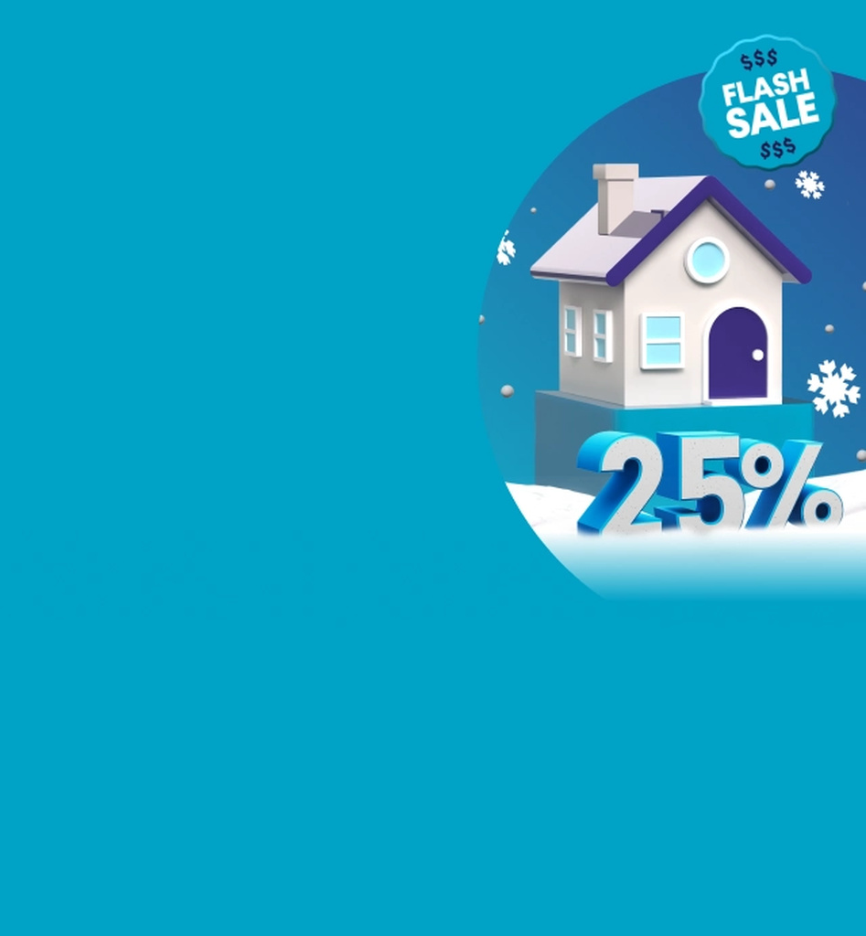 SoFi Checking and Savings - by SoFi