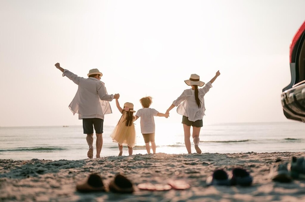 Sofi Credit Card Perks For Booking Global Adventures