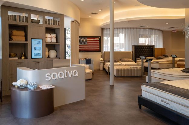 The Best Saatva Mattresses For Good Sleep