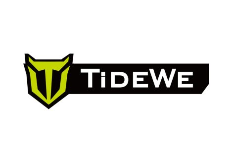 TideWe Review: Best Hunting and Outdoor Gear for Travel