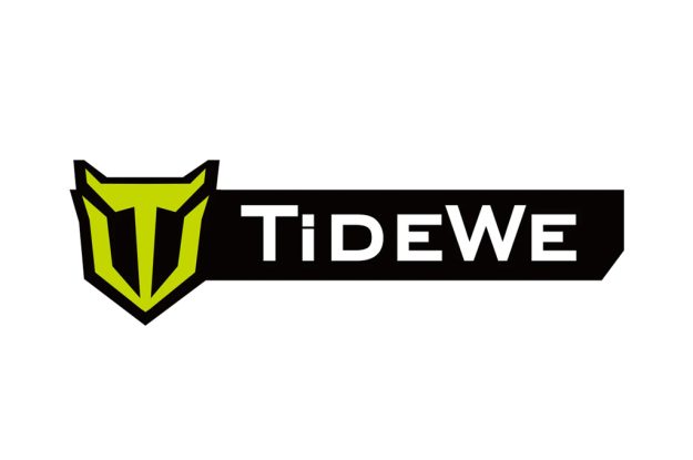 TideWe Review: Best Hunting and Outdoor Gear for Travel