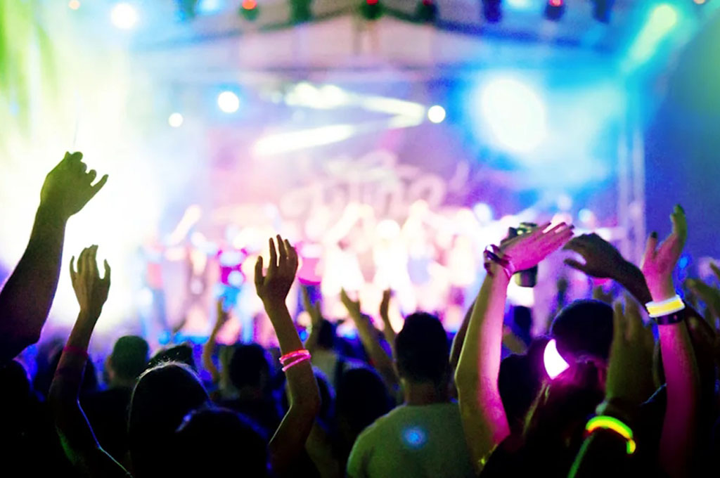 Top Cultural Events Worldwide You Can Book on Viagogo