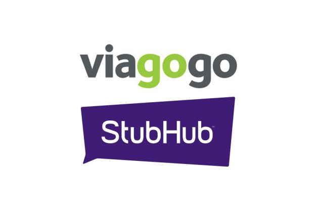 Viagogo vs StubHub: Which is Better for Travelers?