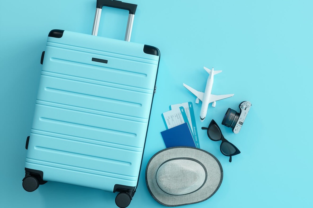 Why Choose Sofi For Travel Top No-Fee International Banking Features